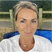 Experienced KS3,4 and 5 Geography teacher