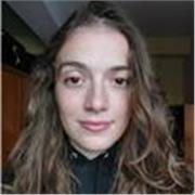 Clases particulares de matemáticas, biología, química y piano