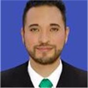 Profesor Universitario de Farmacologia, quimica, biología y medicina