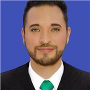 Profesor Universitario de Farmacologia, quimica, biología y medicina