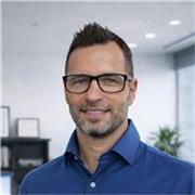 Offro lezioni di Autocad per chi vuole imparare ad utilizzare questo software senza segreti!