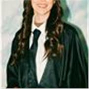 Educadora infantil, imparto clases de infantil hasta los 5 años.