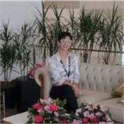 Clases particulares de español (Argentina)