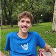 online chemistry tutor for high school and university students