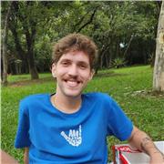 online chemistry tutor for high school and university students