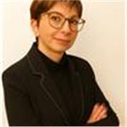 Robotica Educativa: Formazione Avanzata per Professionisti dell’Educazione