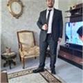 Eğlenceli bir şekilde kalıcı öğrenim istiyorsan kesinlikle doğru adres.