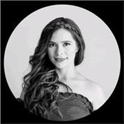 Katia