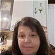 Soy italiana y doy clases particulares online de italiano, ingles y aleman