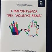 Corso immaginalista ‘L’Importanza del Volersi Bene’ - come cambiare la tua vita