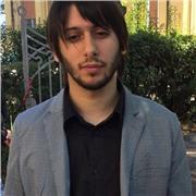 Insegnante di lingue specializzato in Italiano per stranieri