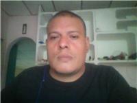 Profesor de chino con 2 años de experiencia