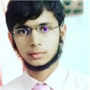 Chemistry and Quran Teacher Teach all ages of the Children