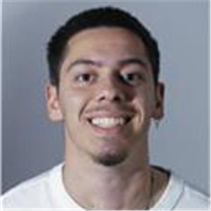 Alejandro Bálsamo Silva