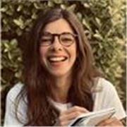 Clases de francés conversacional con coach certificada - método personalizado