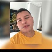 Profesor de comercio internacional impartir habilidades de importación y exportaciones de Colombia Santa Marta