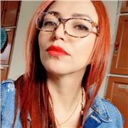 Licenciado en educación basica en ciencias naturales y ambientales