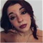 Offro lezioni online o di presenza zona giarre/riposto,per aiuto compiti elementari e medie