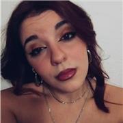 Offro lezioni online o di presenza zona giarre/riposto,per aiuto compiti elementari e medie