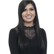 Law Students & Exam Candidates – Excel with Expert Tutoring!