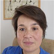 Soutient anglais collège/lycée pour progresser à l'oral rapidement