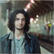 Rigerous and Engaging GCSE/A-Level Physics Tutoring, with Silver Medalist and Current Undergraduate Studying in Elite Department