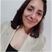 Estudiante del Profesorado de Inglés brinda clases particulares a alumnos de primaria y secundaria