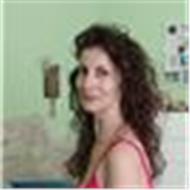 Elvia Lucrezia Carmen Aiello