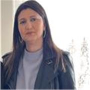 Professeur de mathématique avec 15 ans d expérience niveau collège et lycée 