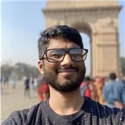Shashank