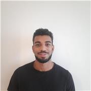 Professeur de musique en établissement scolaire et musicien en groupe de musique professionnel propose cours de guitare pour plusieurs niveaux !