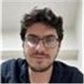 Ben YKS 8500.sü bir üniversite öğrencisiyim matematik alanında ortaokul ve lise seviyesinde ders veriyorum.