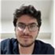 Ilyas Emin