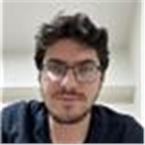 İlyas Emin Sanver