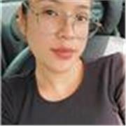 Profesor de biologia, para cualquier edad