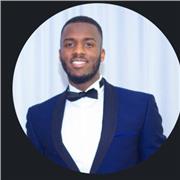 I am highly knowledgeable in mathematics (educated to masters level) and will combine this my teaching experience.