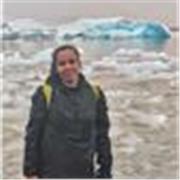 Tutor académico para enseñar a todas las edades