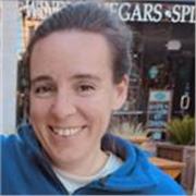 Offro aiuto nello studio e nell'apprendimento della lingua inglese per bambini, ragazzi e adulti