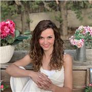 Apoyo en estudio de español y materias de instituto relacionadas con las letras