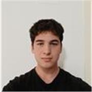 Profesor de apoyo escolar con nivel de inglés avanzado, con ganas de iniciarse en el sector de la docencia