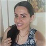 Marysol