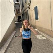 Prof à domicile ou à distance pouvant donner des cours de soutien à des élèves de primaire et du collège