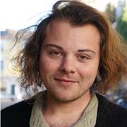 Cours de Théâtre, coaching, préparation scènes concours