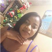 Docente de entrenamiento deportivo