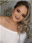 Sou juliana
e sou professora da educação infantil
e trabalho como dar aula on-line e particulares