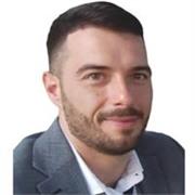 Impara l'inglese online in modo semplice e divertente 