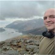 Highly professional with a wealth of experience and knowledge of elite sport psychology, mental health and clinical psychology. My lessons are aimed at individuals whom wish to learn more about mental health in sport, performance psychology in sport and t