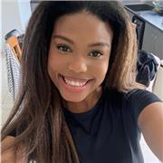 Native English TEFL Certified - Business English Trainer with Corporate Experience