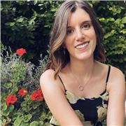 Cases particulares de Lenguaje Musical y Música y Movimiento