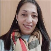 Profesora de inglés para estudiantes de primaria y ESO.  bajo la técnica de gamificación como técnica de aprendizaje
